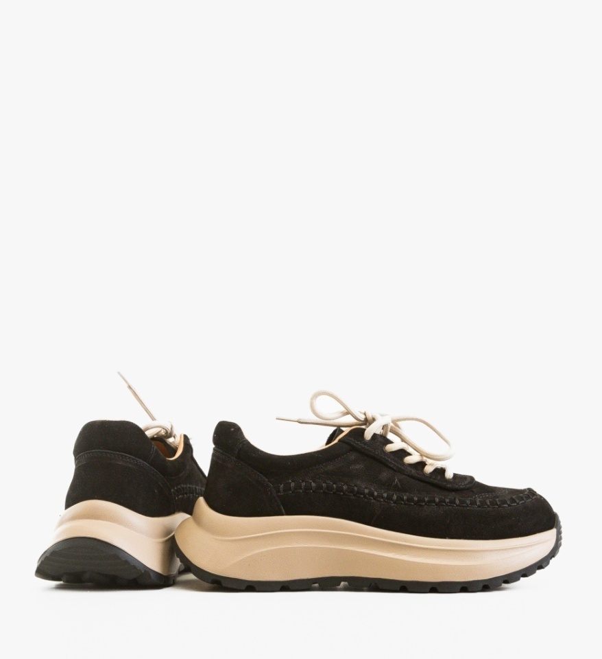Sneakers dama Asma Negri - Img 3