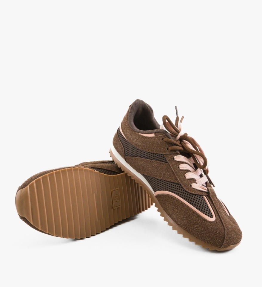 Sneakers dama Davane Maro - Img 2