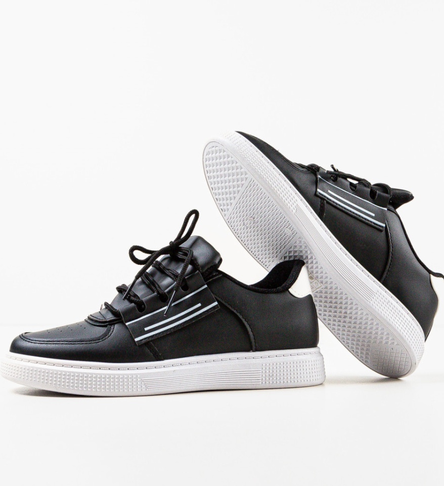 Sneakers dama Denise Negri - Img 3