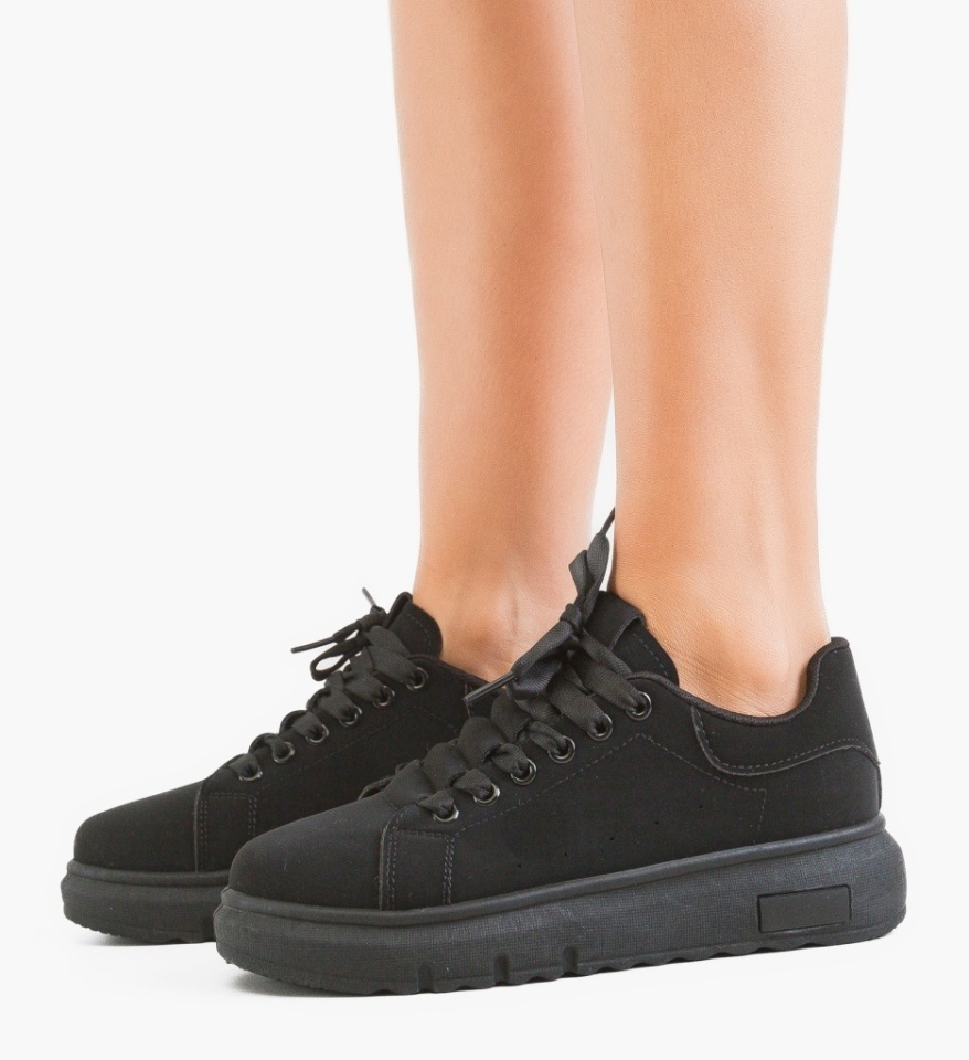 Sneakers dama Enyel Negri - Img 6