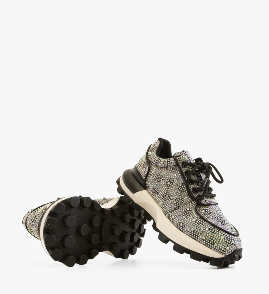 Sneakers dama Euan Negri - Img 3