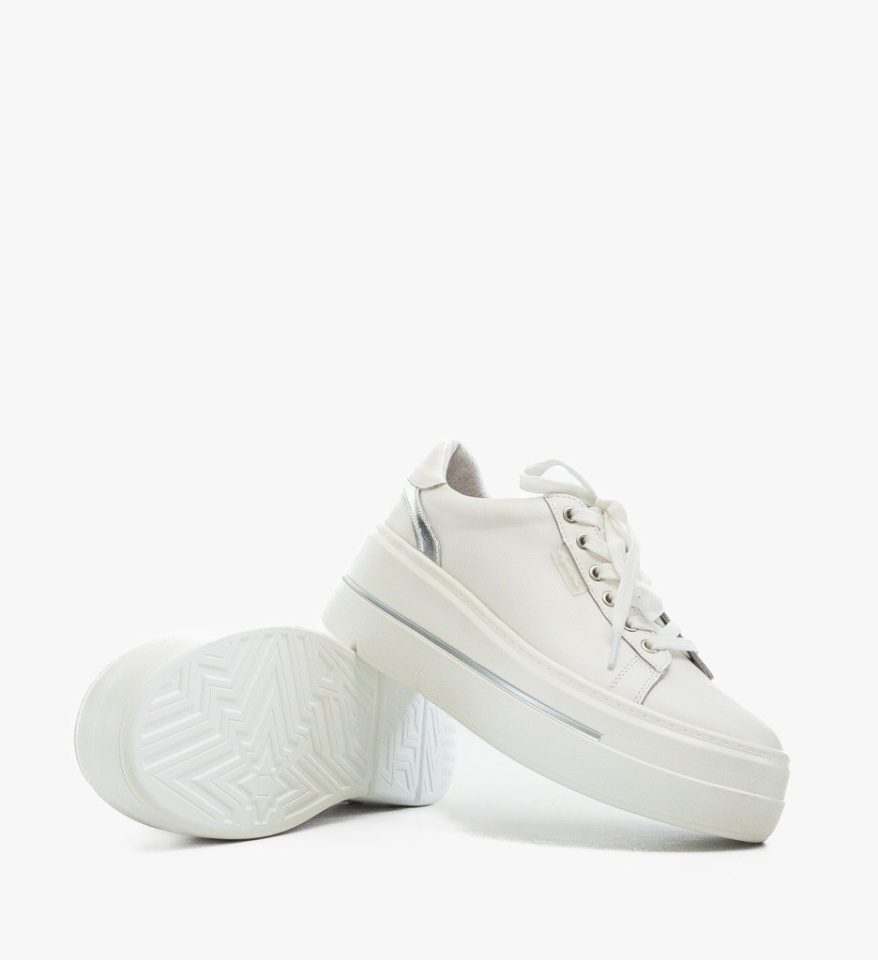 Sneakers dama Ghela Albi - Img 3