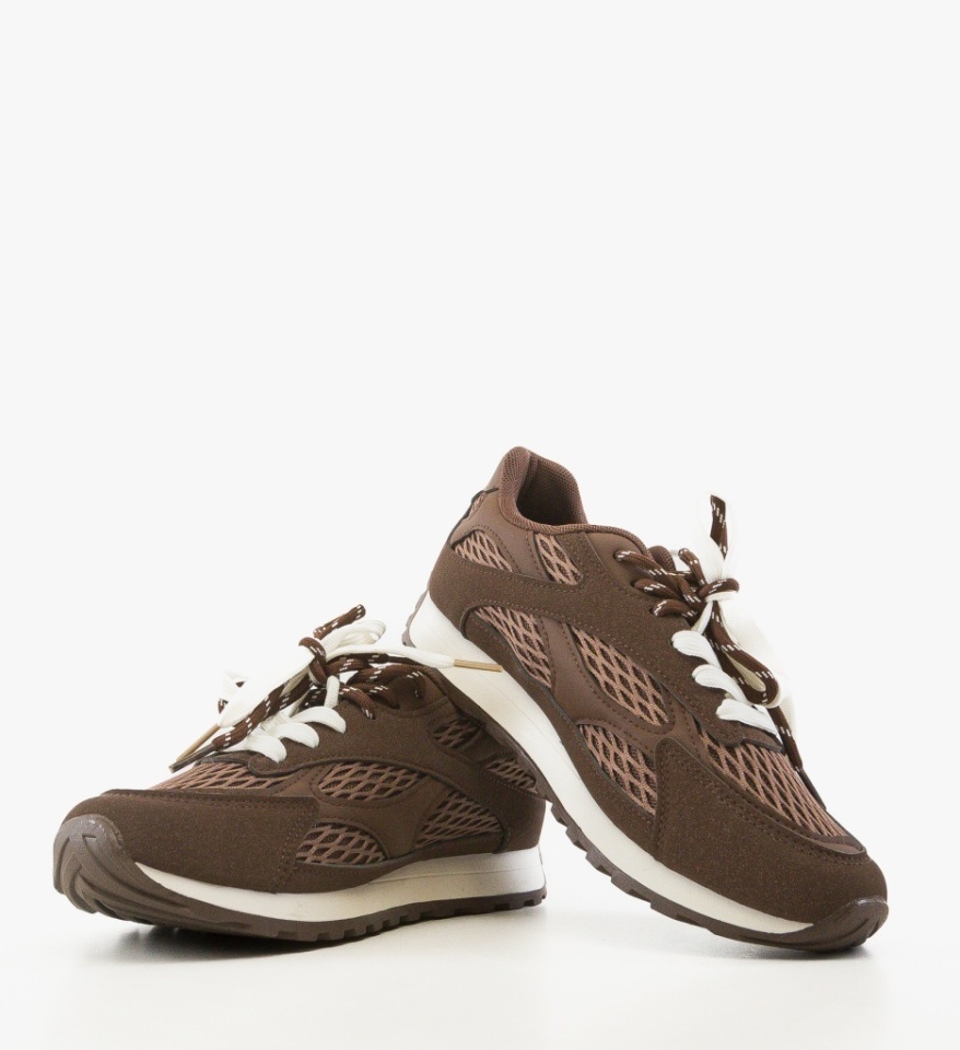 Sneakers dama Kedaven Maro - Img 2