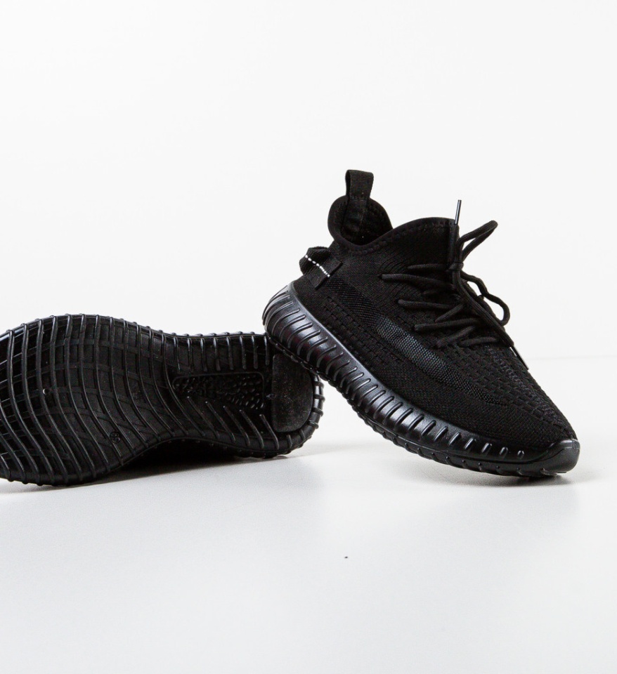 Sneakers dama Lennon Negri - Img 3