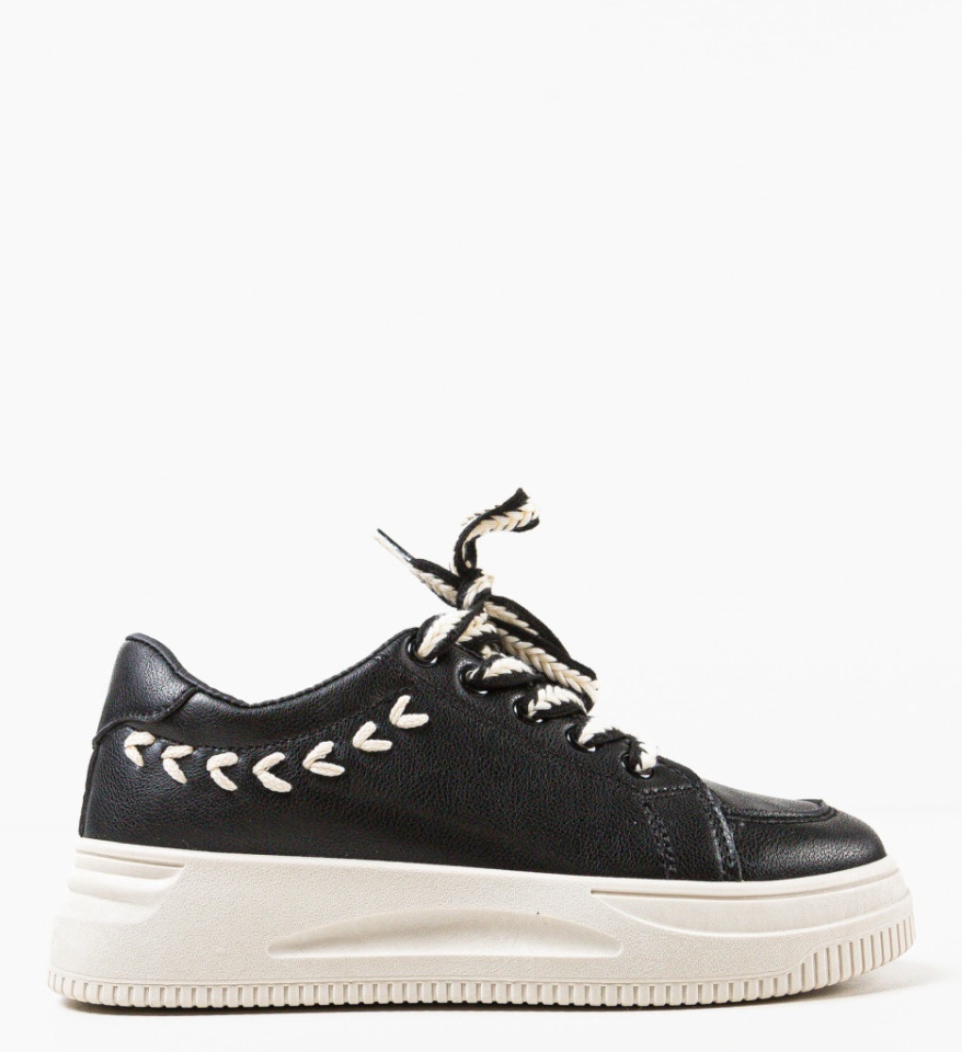 Sneakers dama Miguel Negri - Img 2