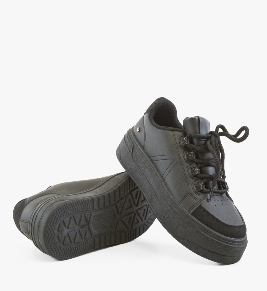 Sneakers dama Mitzu Negri - Img 2