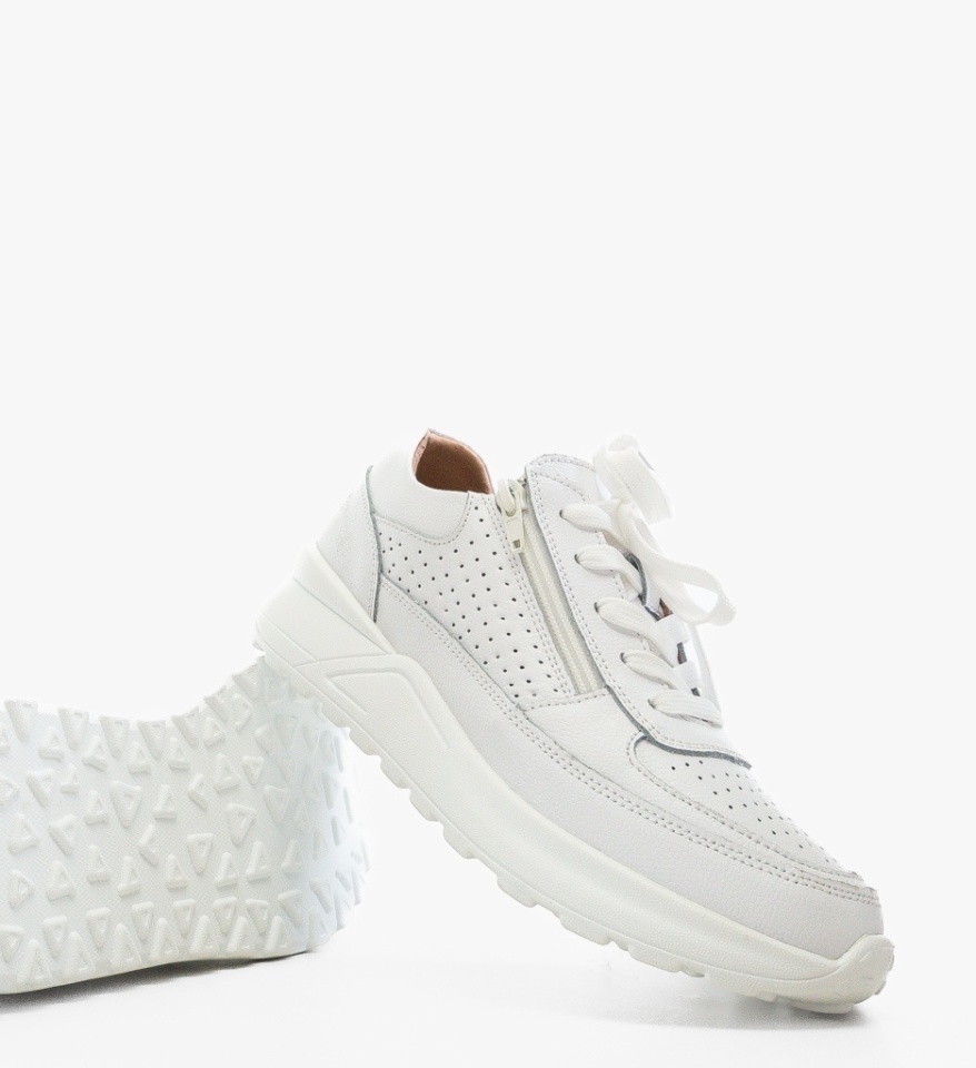 Sneakers dama Muskk Albi - Img 2