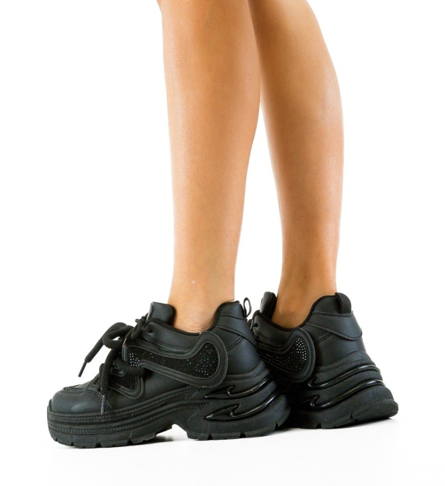 Sneakers dama Rafe Negri - Img 6