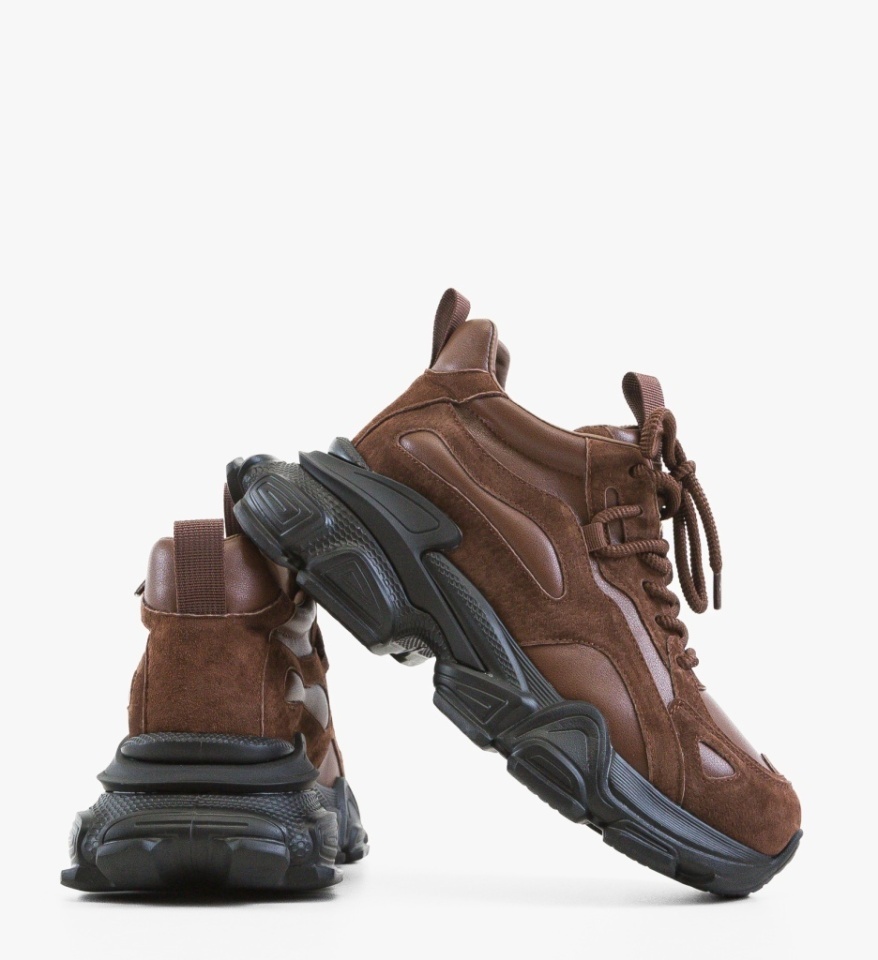 Sneakers dama Rejyn Maro - Img 3