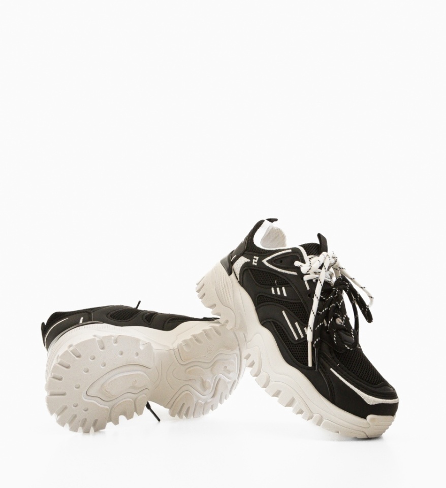 Sneakers dama Rory Negri - Img 6