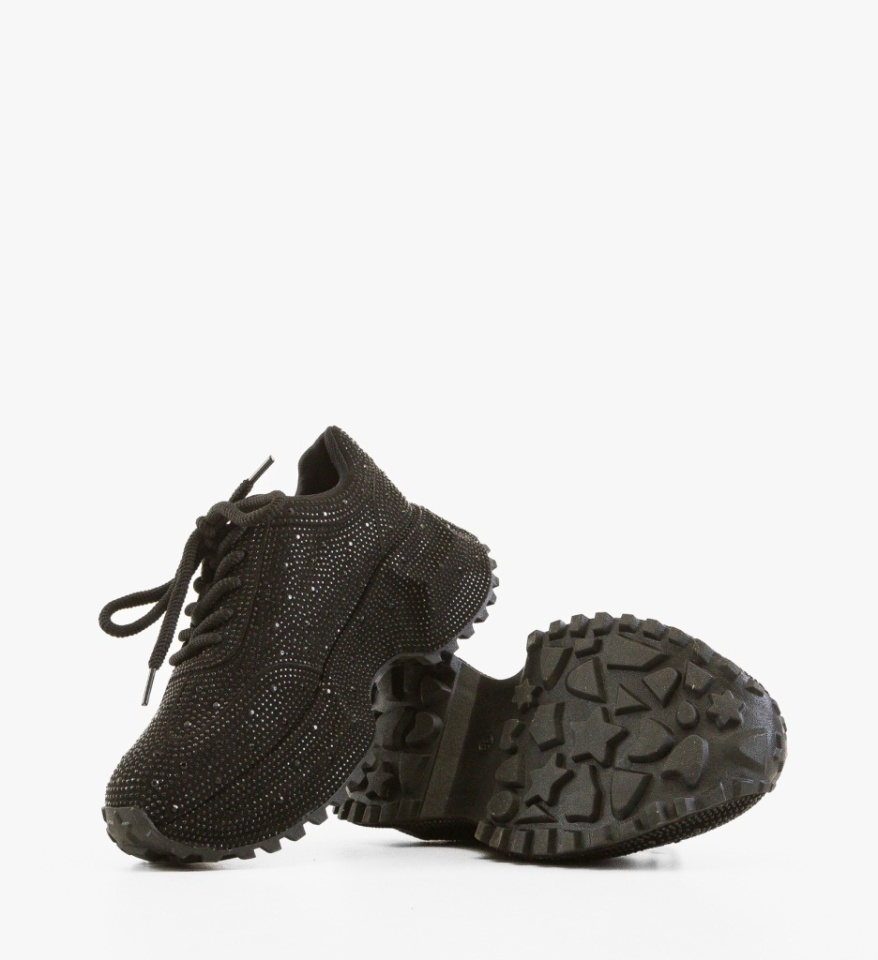 Sneakers dama Starre Negri - Img 2