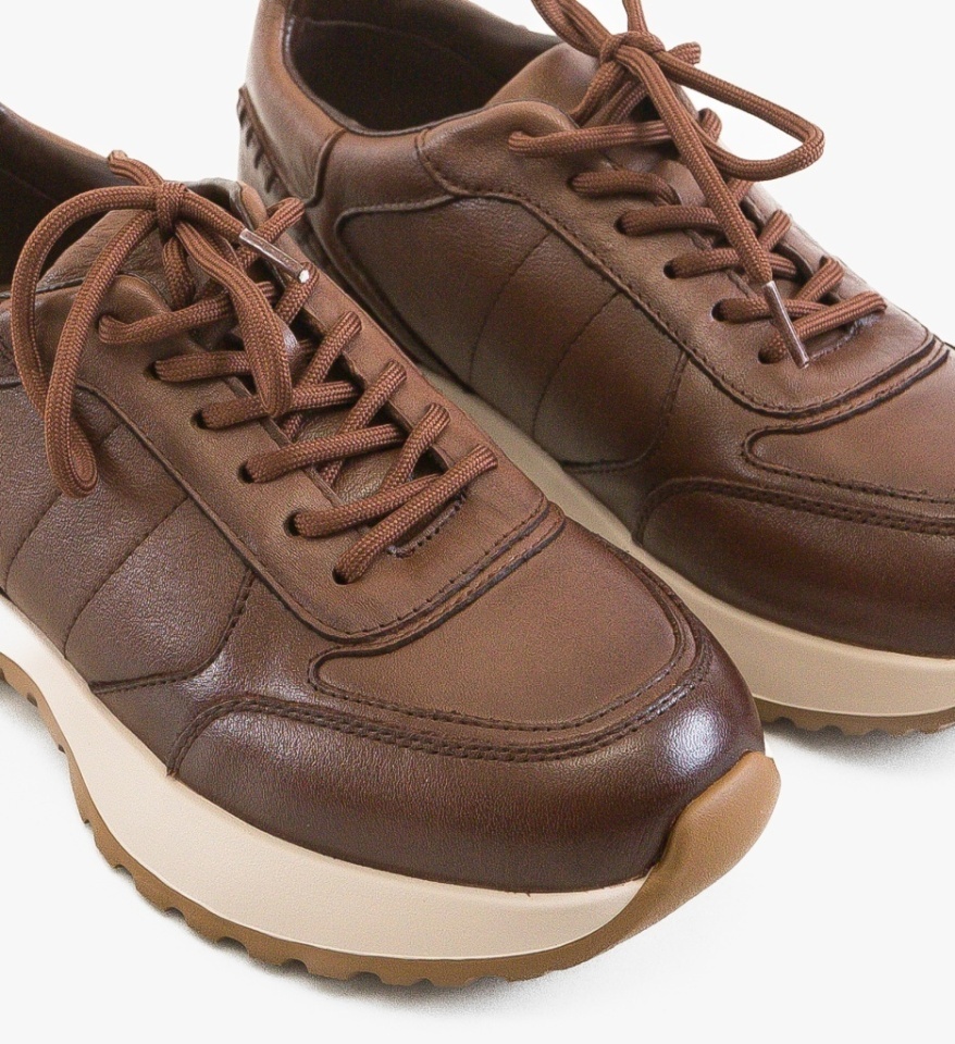 Sneakers dama Velez Maro - Img 2