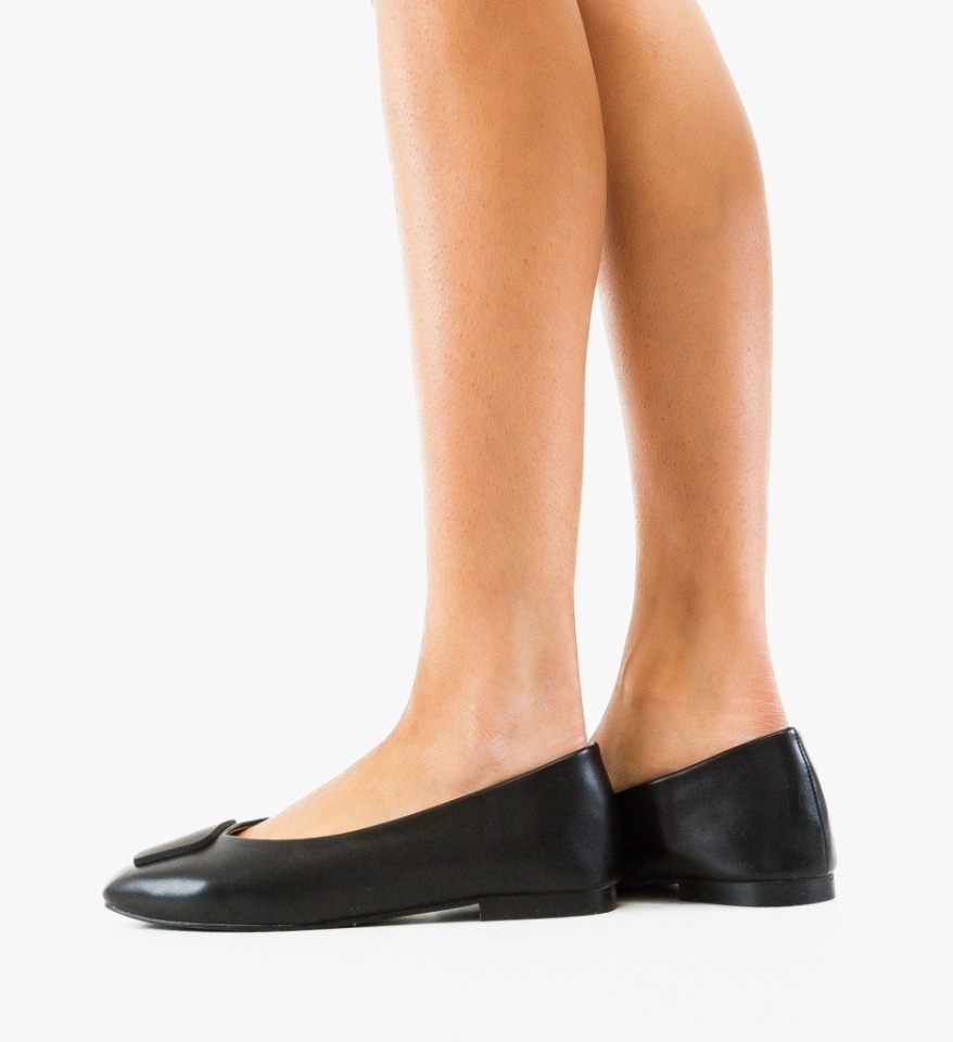 Balerini dama Katry Negri - Img 6