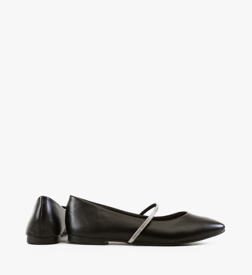 Balerini dama Key Negri - Img 2