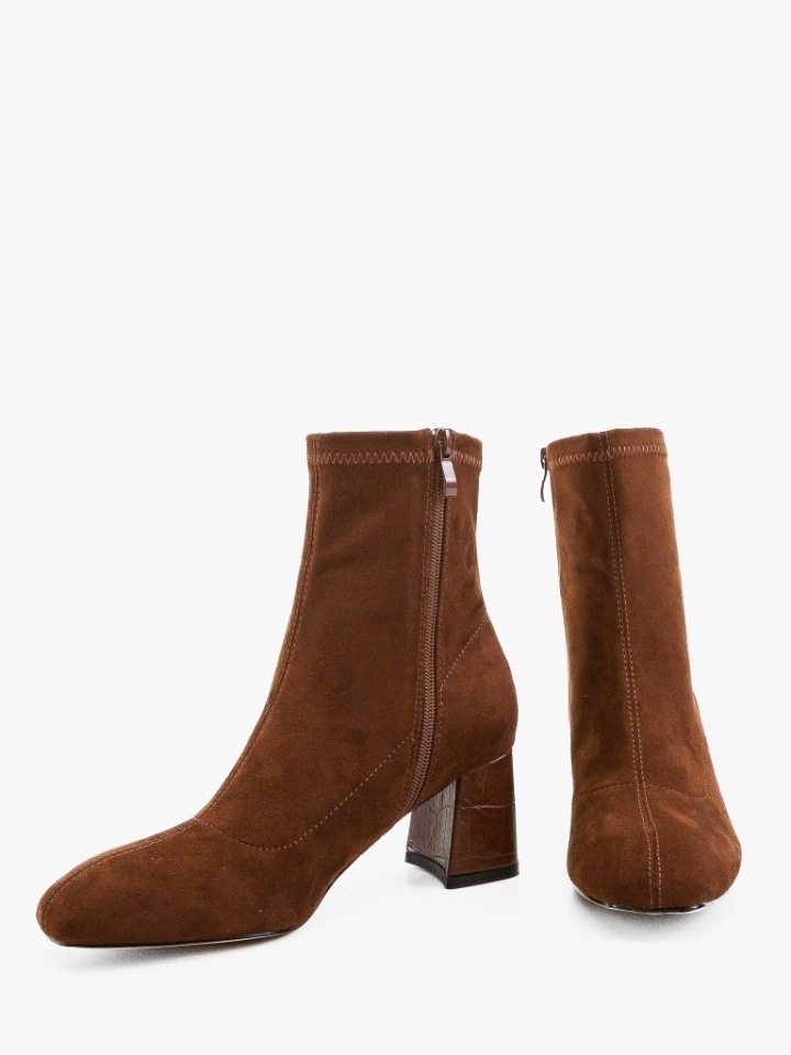 Botine dama Chan Maro - Img 2