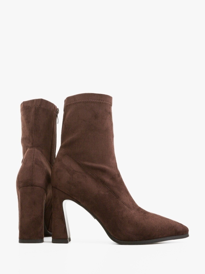 Botine dama Frebu Maro - Img 3