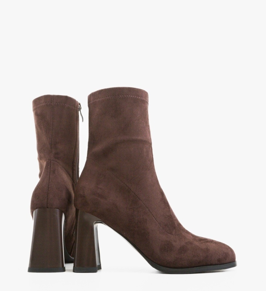 Botine dama Gegur Maro 2 - Img 3