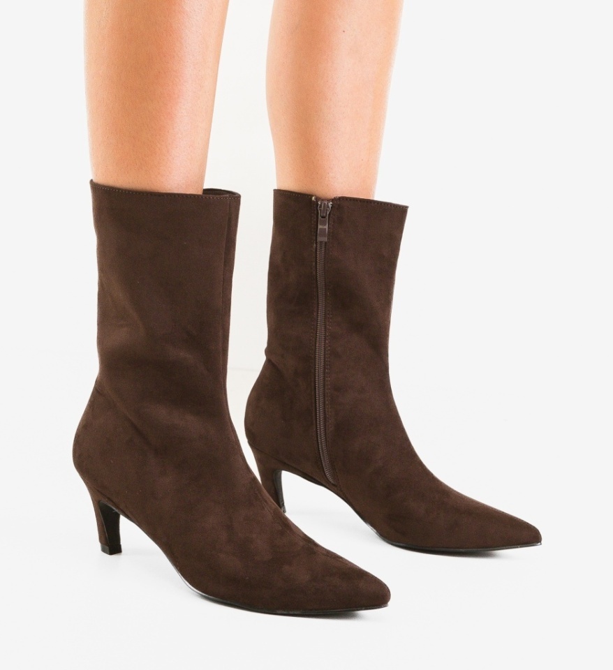 Botine dama Jorana Maro - Img 6