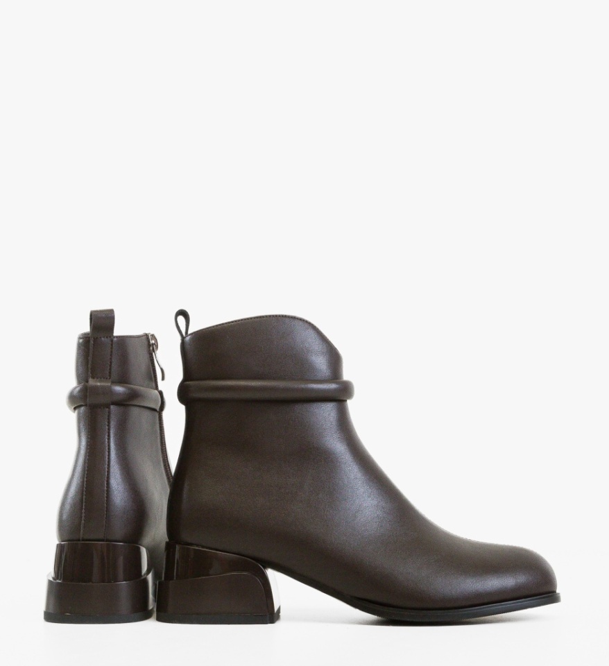 Botine dama Mady Maro 2 - Img 3