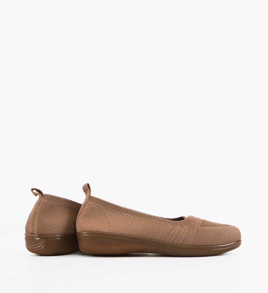 Espadrile dama Shandiin Maro - Img 3