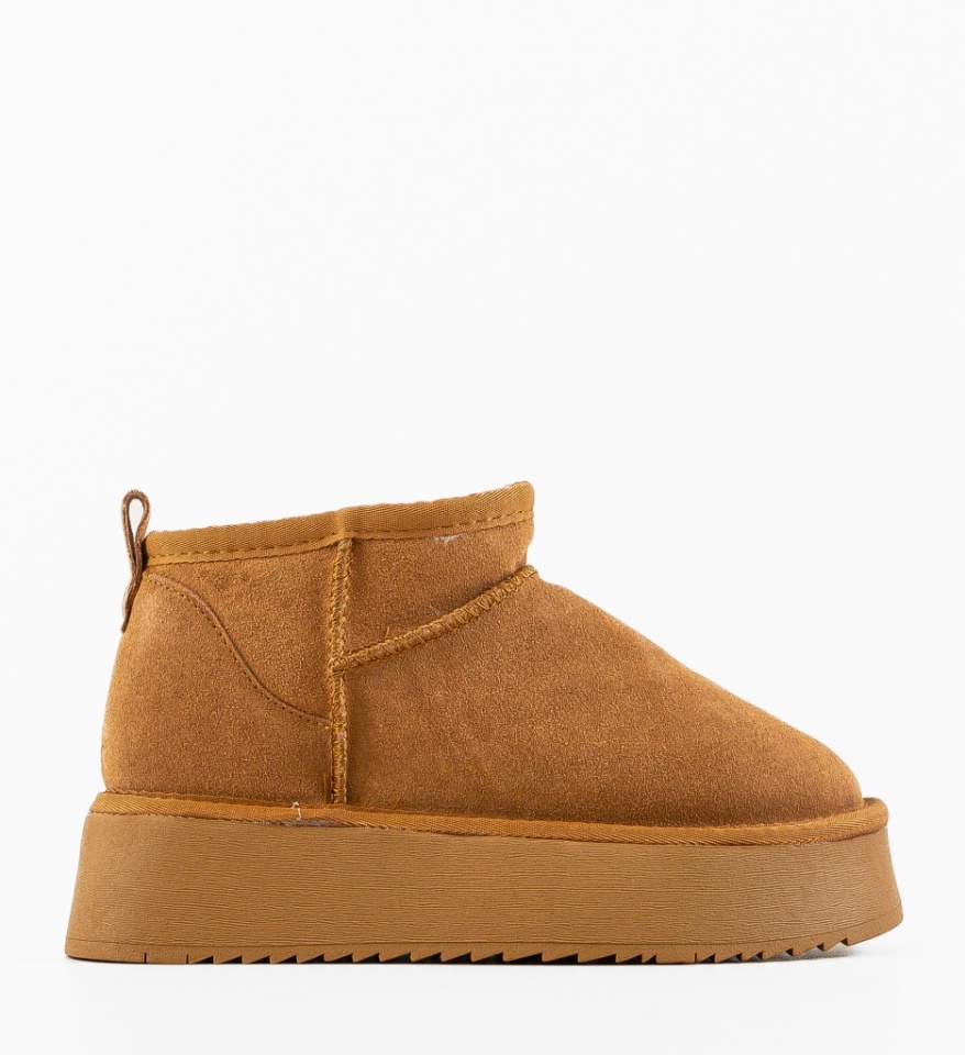 Ghete tip Ug Vreg Camel