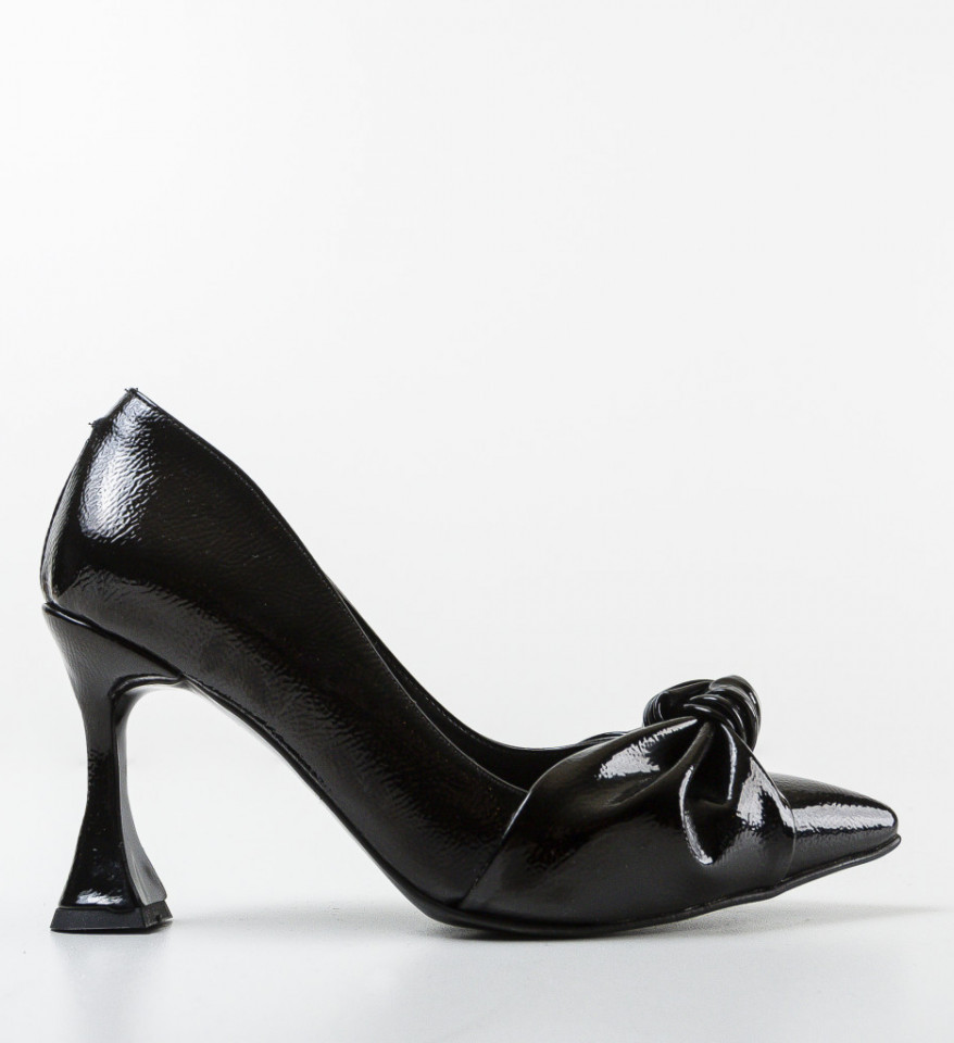 Pantofi Cadek Negri 2