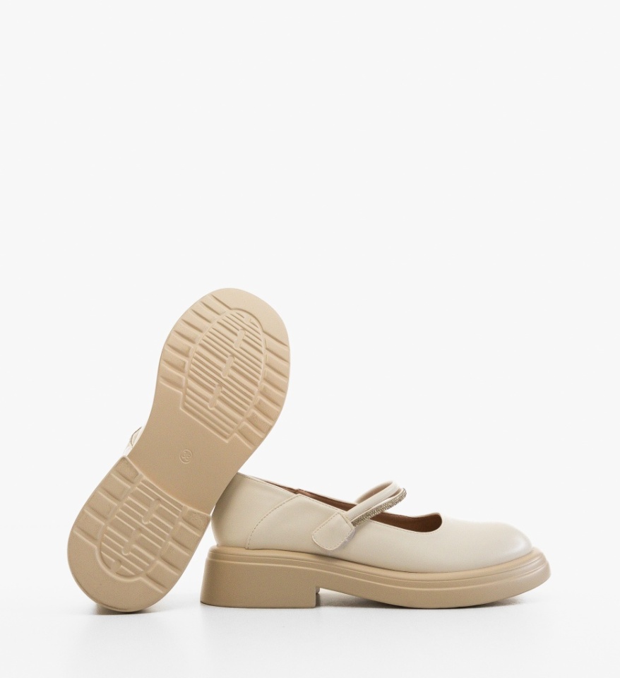 Pantofi Casual dama Maeve Albi - Img 2