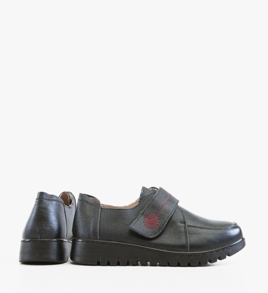 Pantofi Casual Marye Negri - Img 3