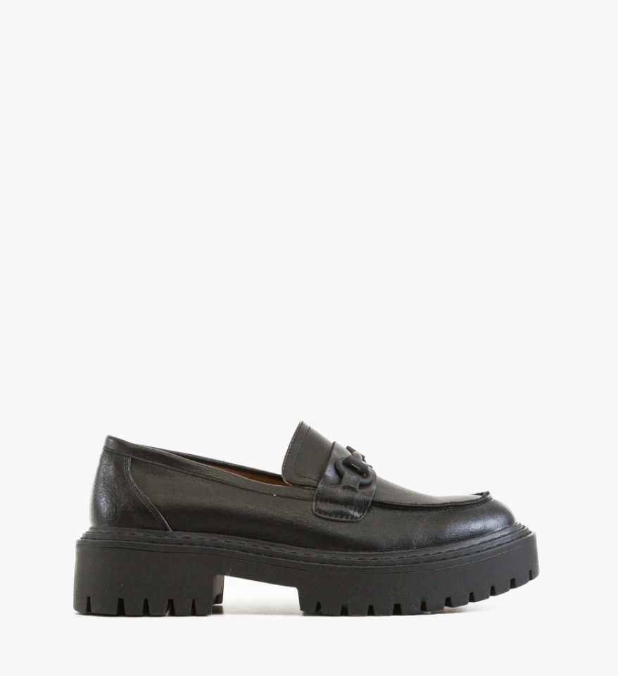 Pantofi Casual Nannie Negri - Img 5