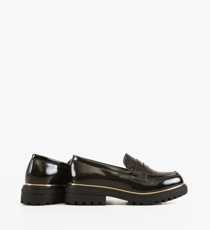 Pantofi Casual Oliwier Negri - Img 4