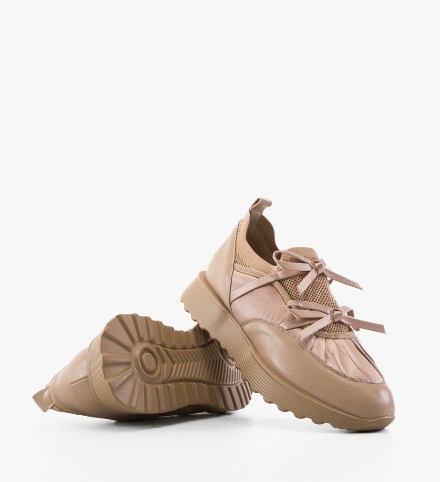 Pantofi Casual Ralph Roz - Img 3