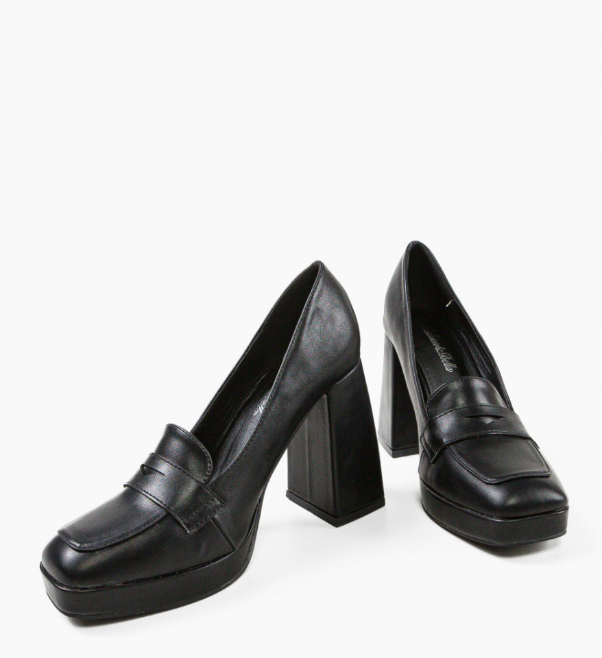 Pantofi dama Elino Negri - Img 2