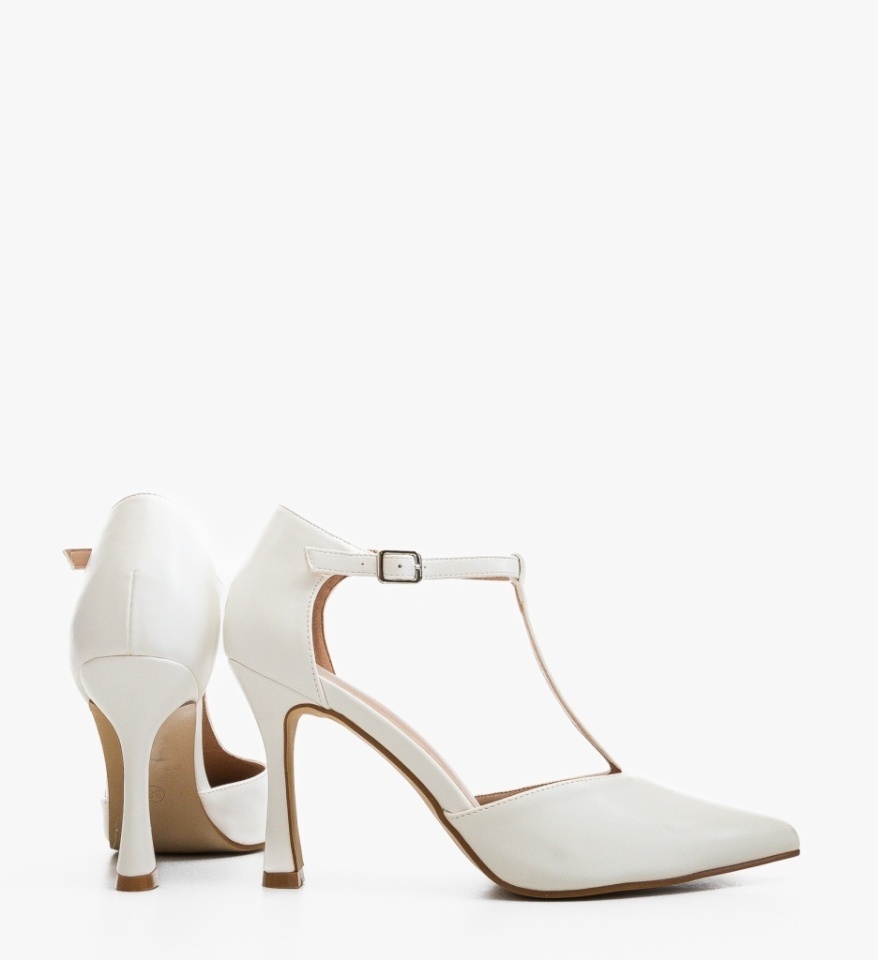 Pantofi dama Gyo Albi - Img 3