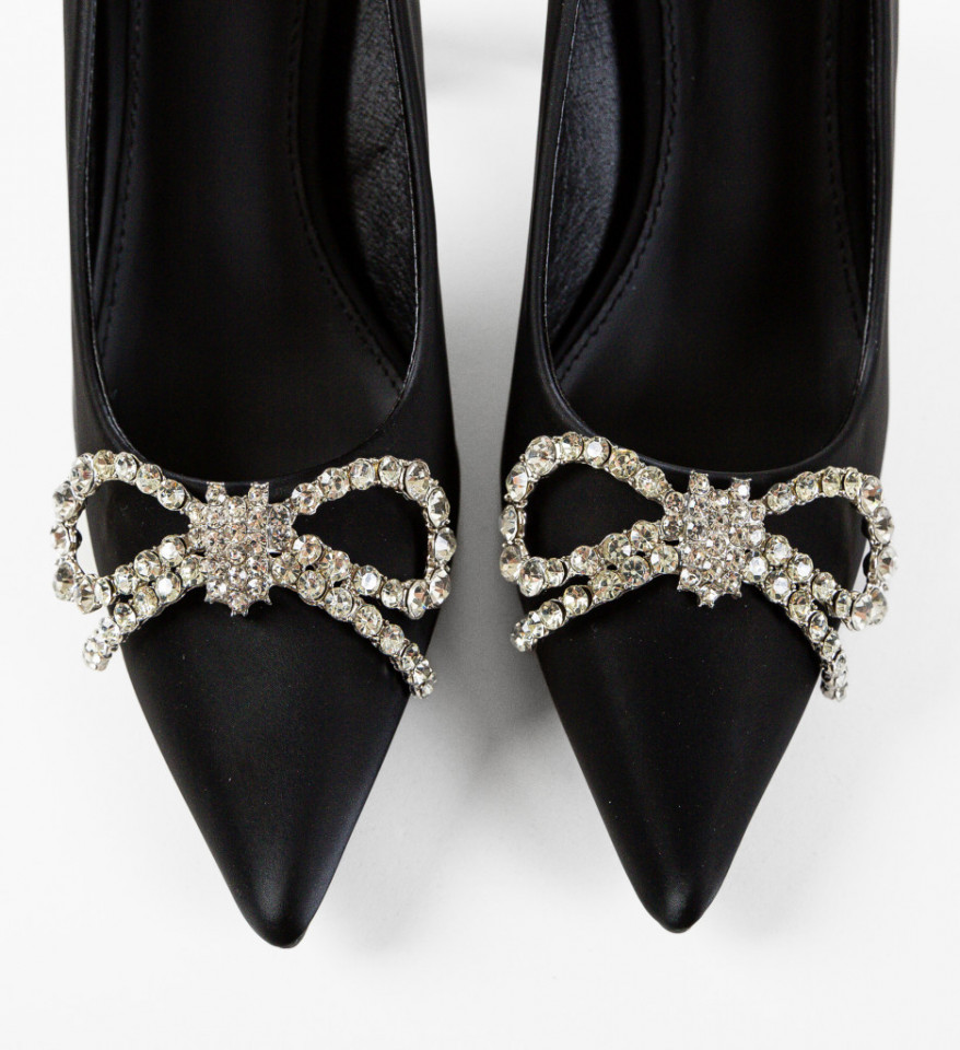 Pantofi dama Kiat Negri - Img 3