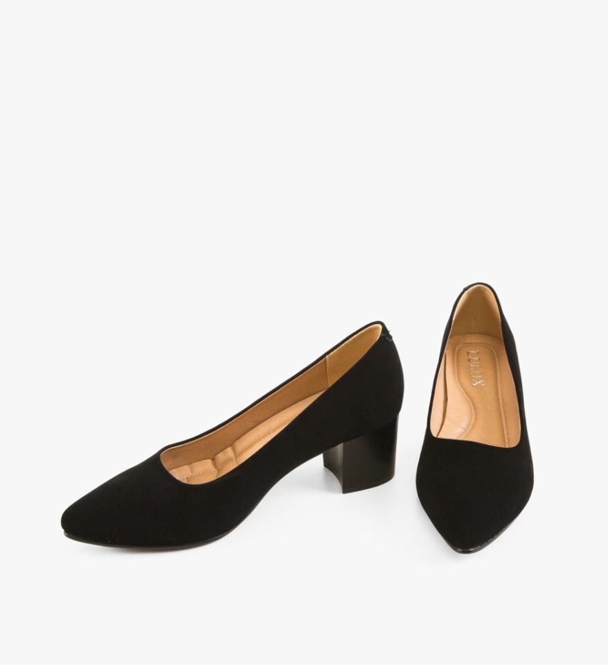 Pantofi dama Marily Negri - Img 3