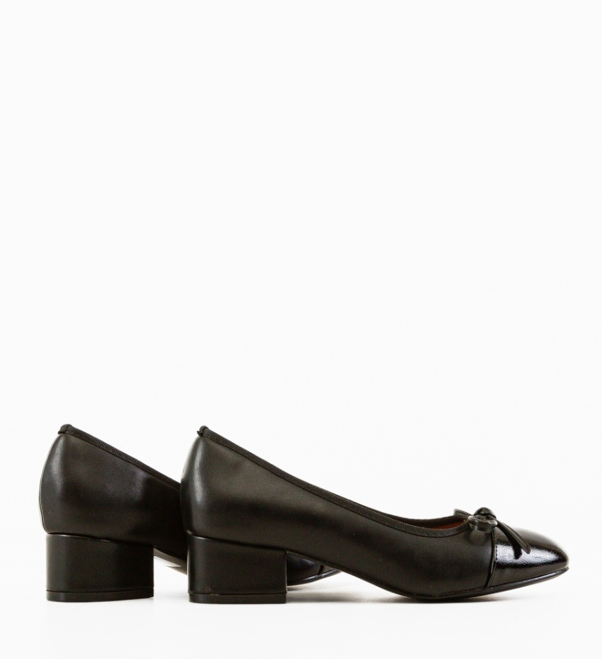 Pantofi dama Onar Negri - Img 2
