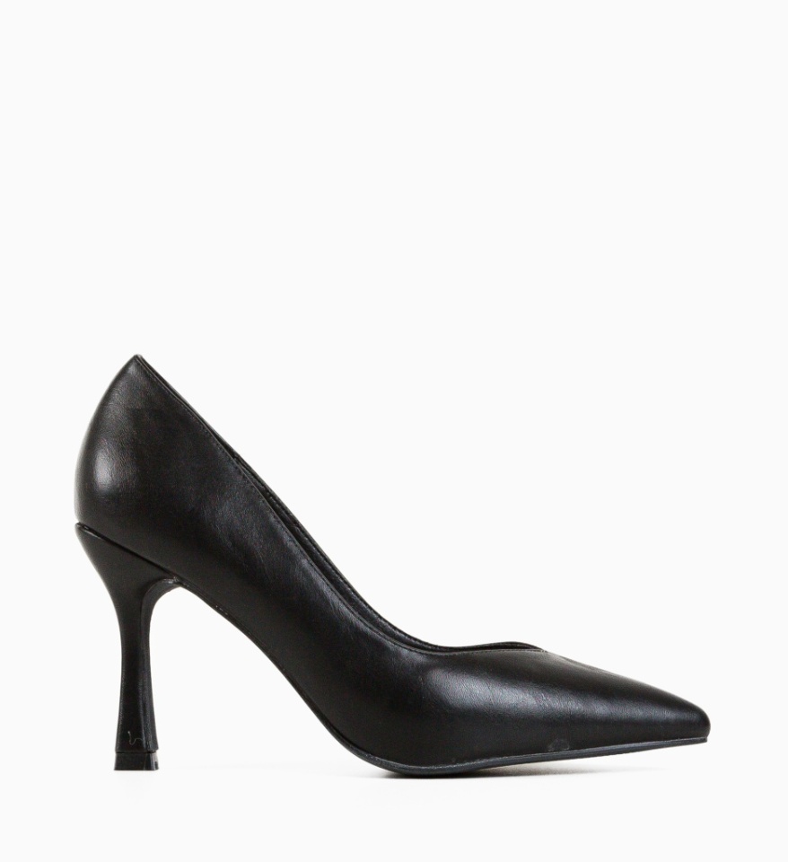 Pantofi dama Staryu Negri - Img 2
