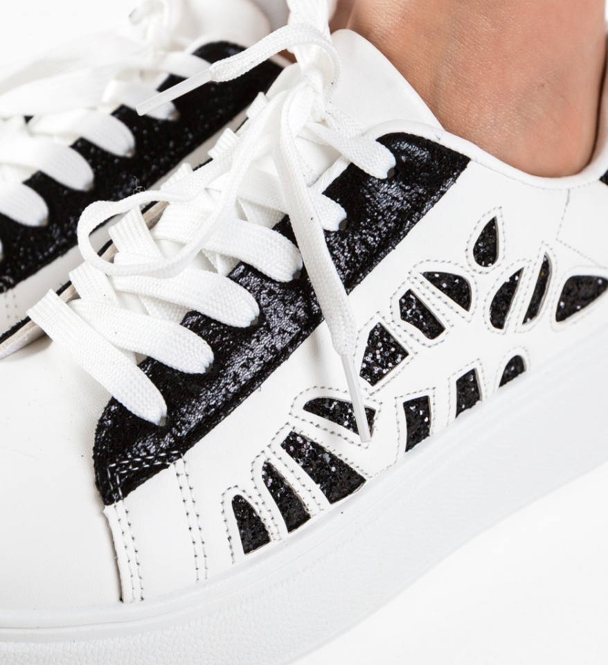 Pantofi Sport Ayub Negri - Img 5