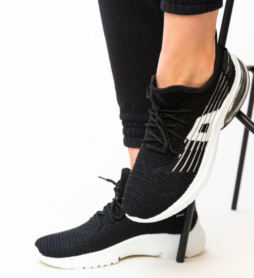 Pantofi Sport Lino Negri