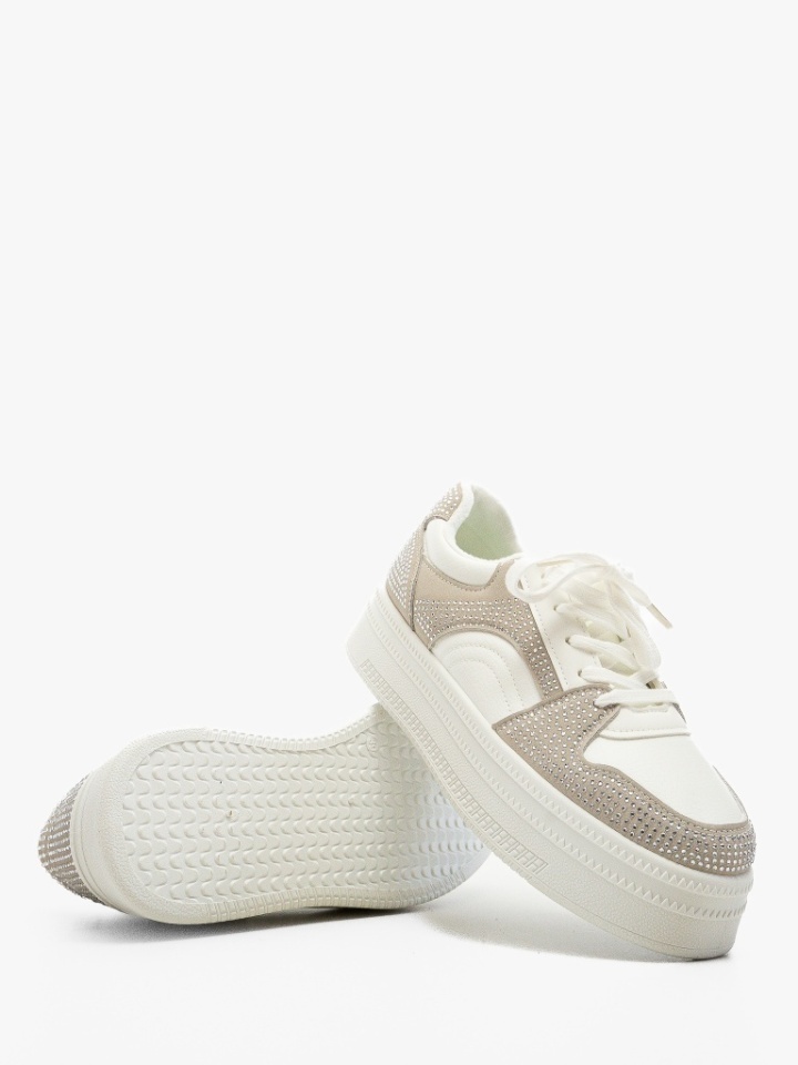 Pantofi Sport Moss Albi - Img 2