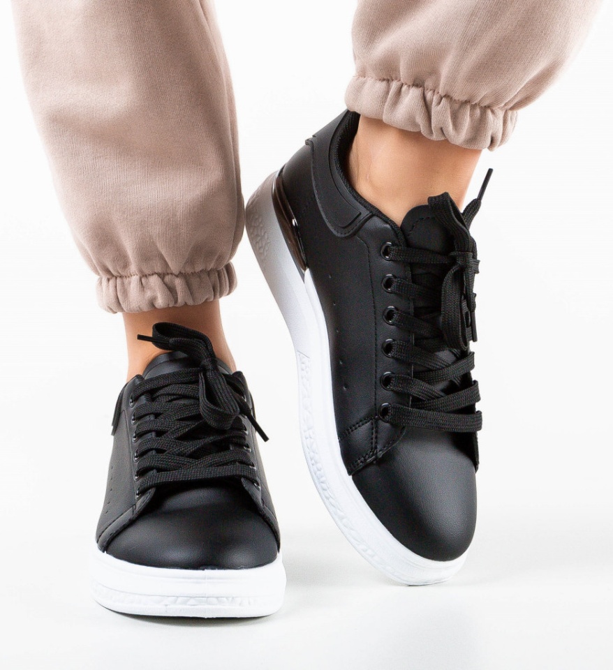 Pantofi Sport Nalam Negri - Img 5