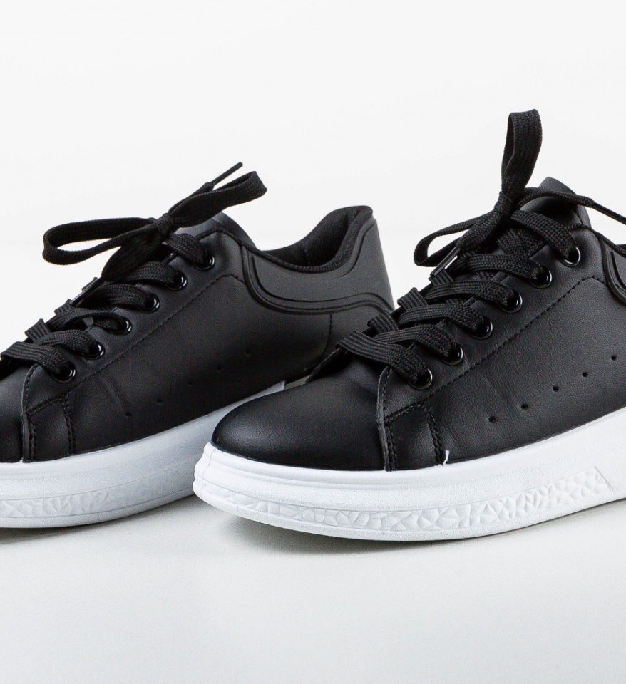Pantofi Sport Nalam Negri - Img 10