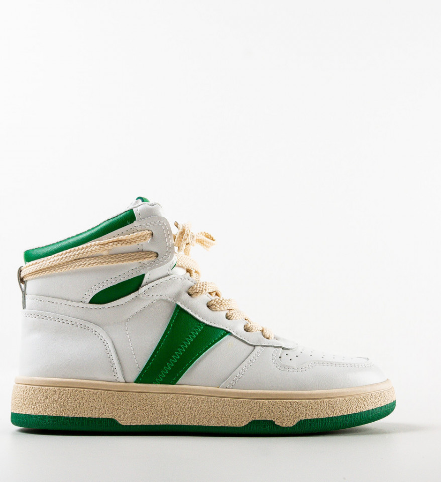 Pantofi sport Philip Verzi - Img 10