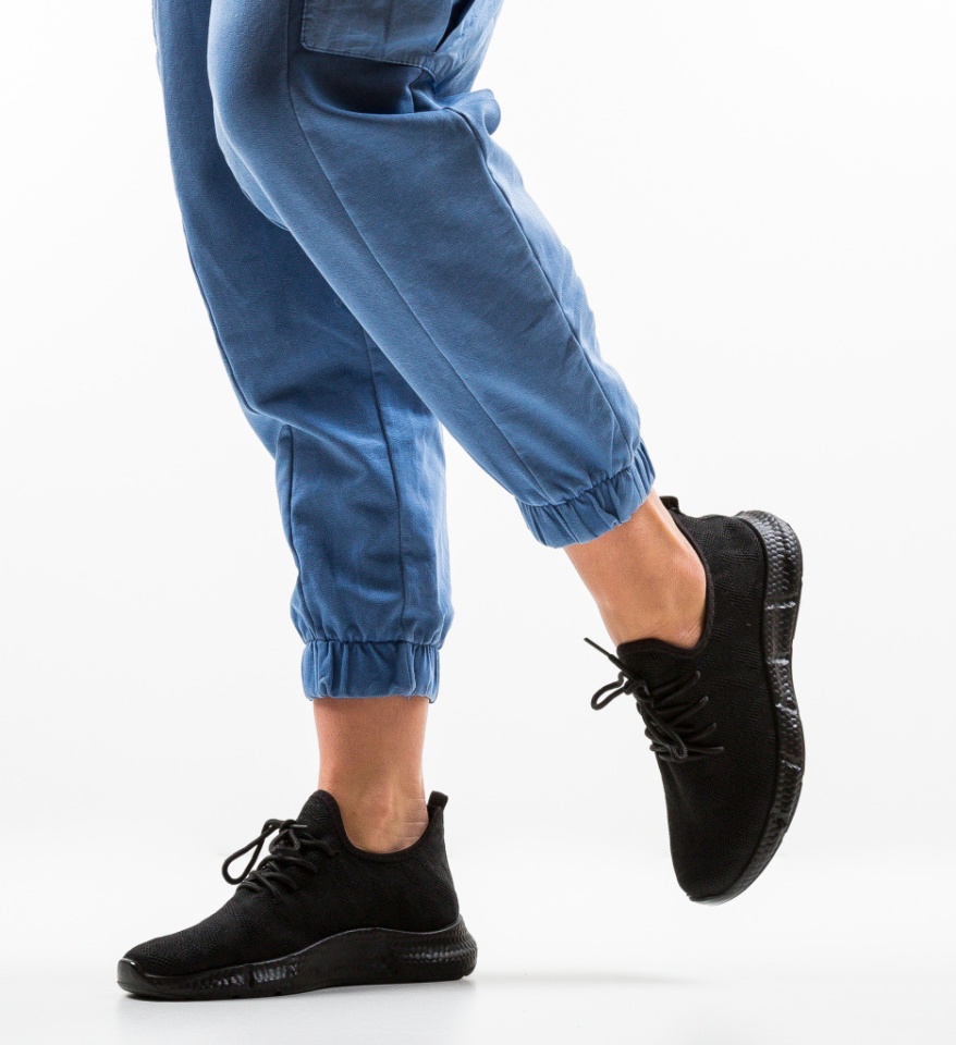 Pantofi Sport Thelma Negri - Img 10