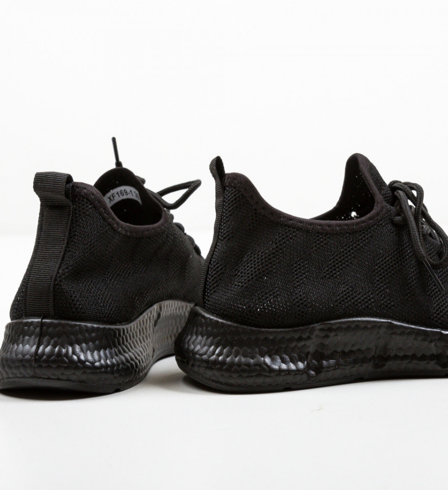 Pantofi Sport Thelma Negri - Img 2