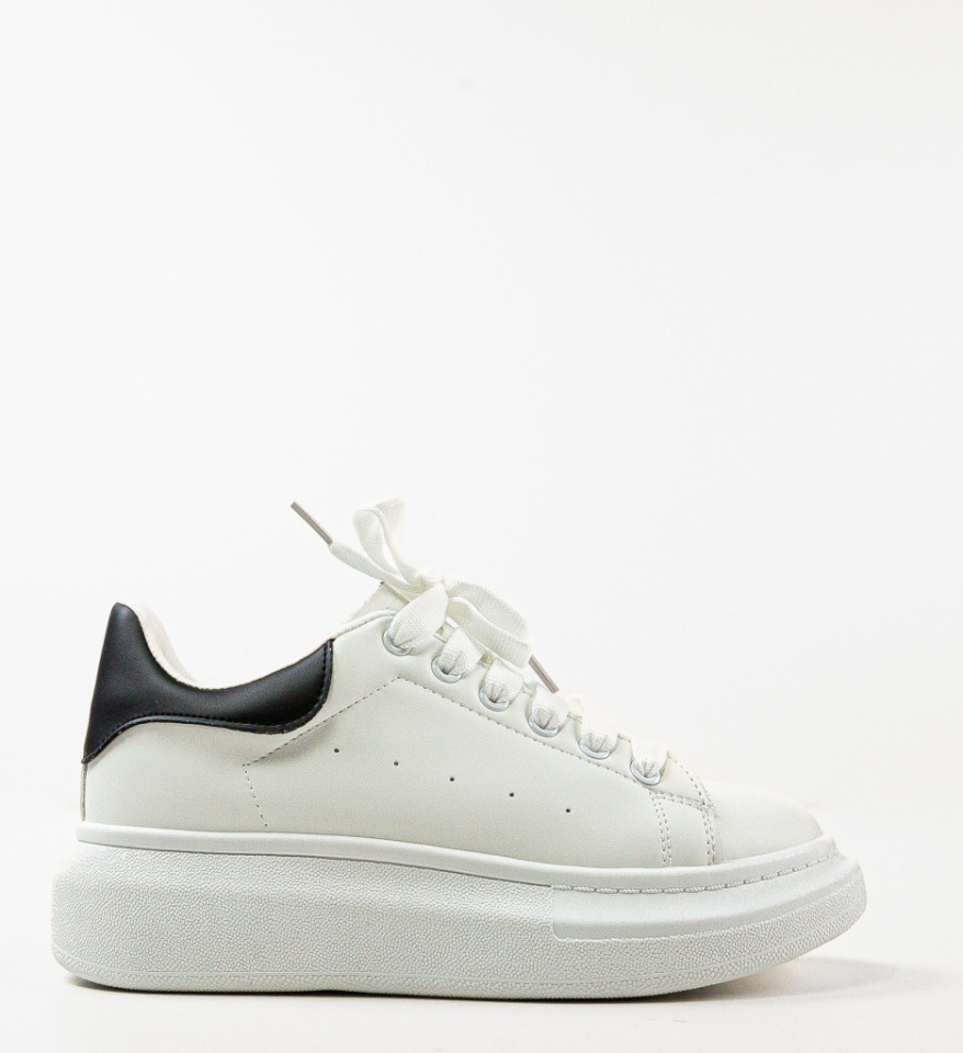 Pantofi Sport Tomyo Albi 3 - Img 2