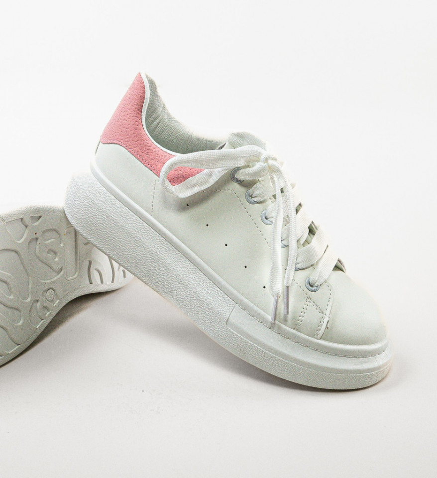 Pantofi Sport Tomyo Albi 5 - Img 3