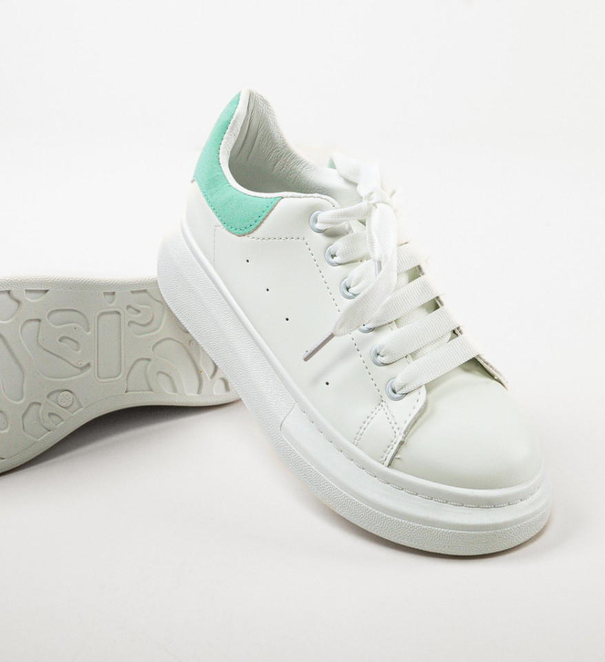 Pantofi Sport Tomyo Albi 8 - Img 2
