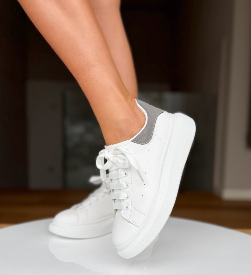 Pantofi Sport Tomyo Albi 9 - Img 7