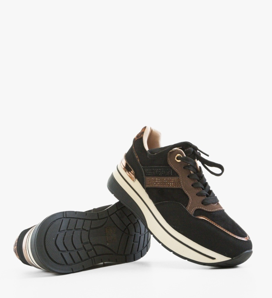 Sneakers dama Byeny Negri - Img 2